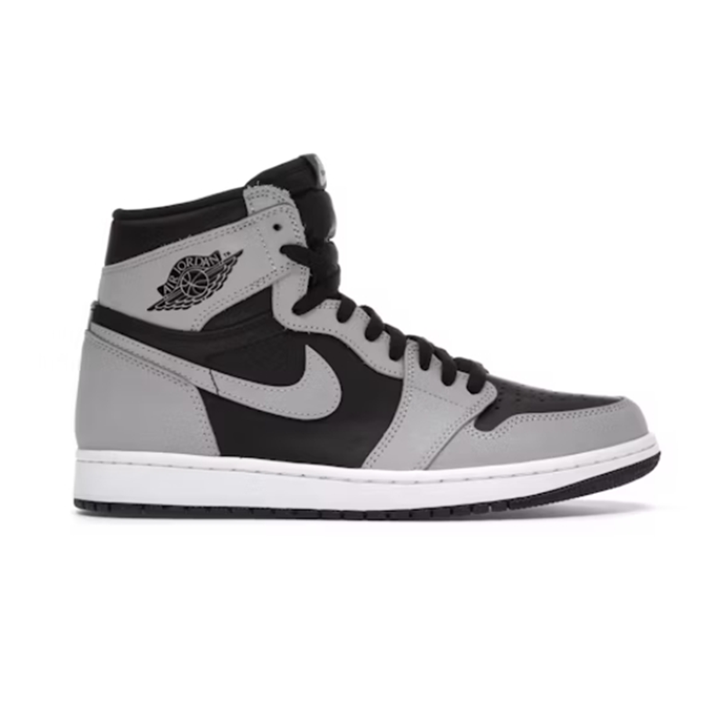 1 Retro High Shadow 2.0 Sneakers