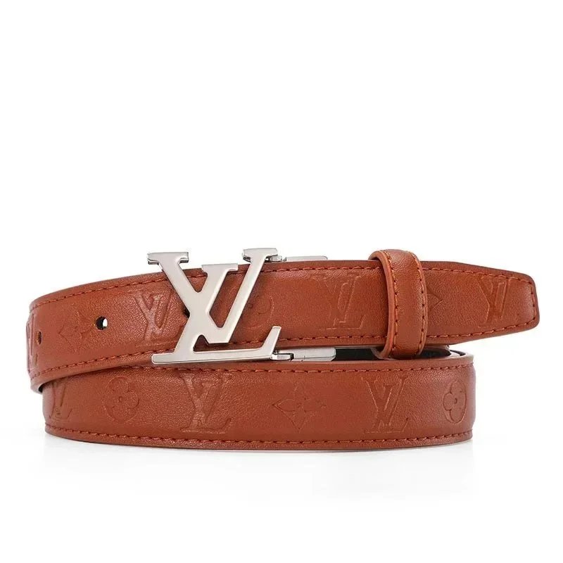 Trendy, fashionable and versatile belts