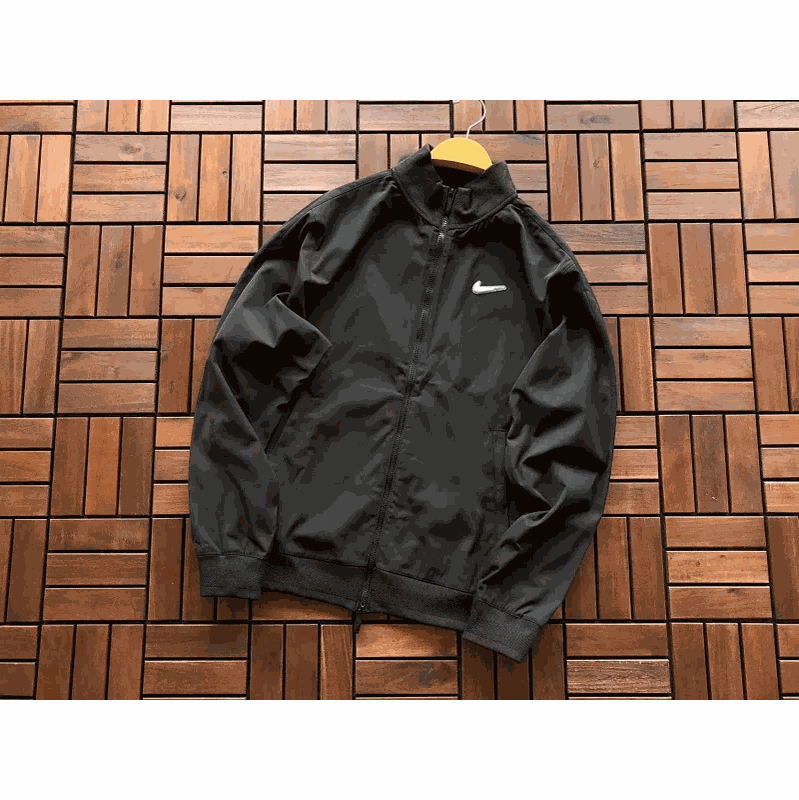 Fashionable coat
