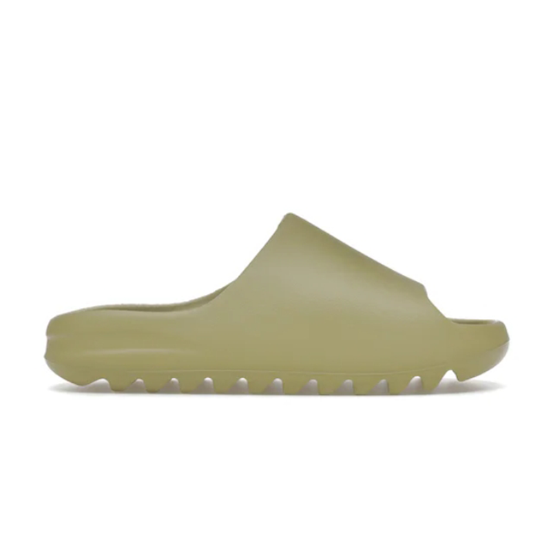 Yeezy Resin Casual sneakers