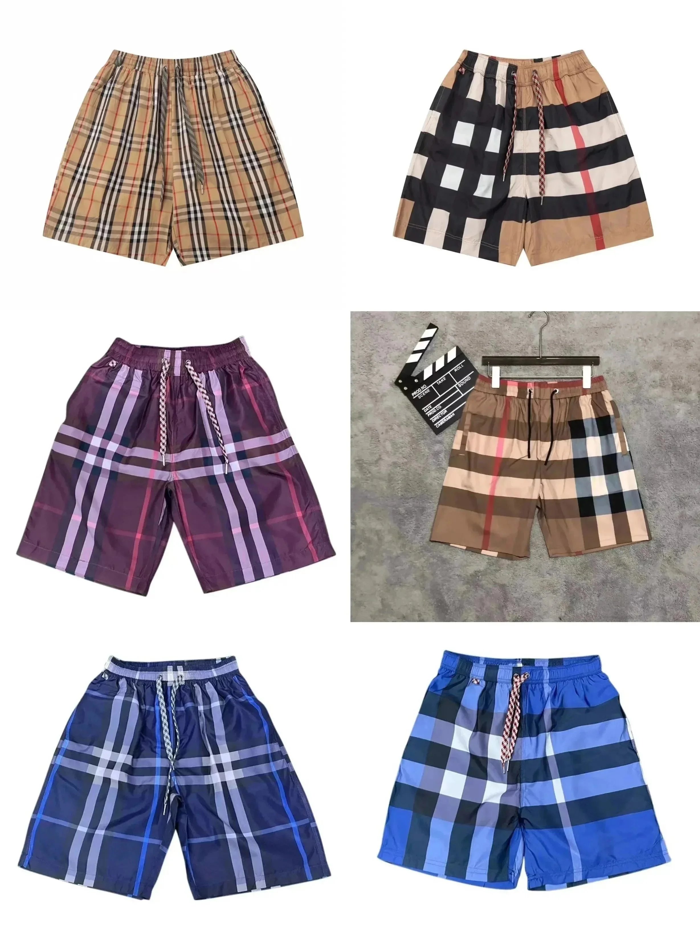 Youth sports pants