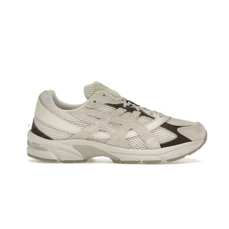 AS1CS Gel-1130 HAL Studio Glacier sneakers