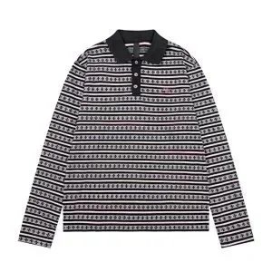 Casual sweater sweatshirt
