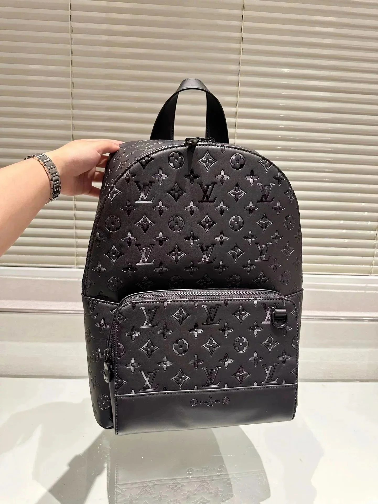 Fashionable bag