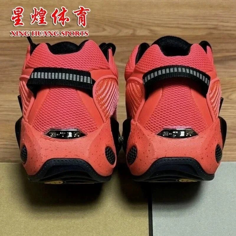 Nike nocta Casual air-cushioned shoes 
