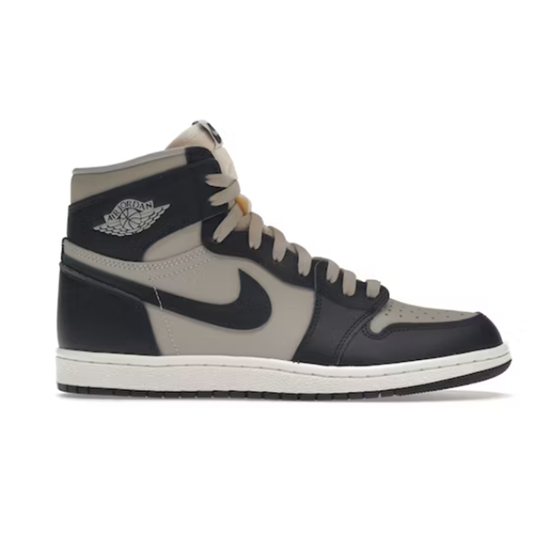 1 Retro High '85 Georgetown sneakers