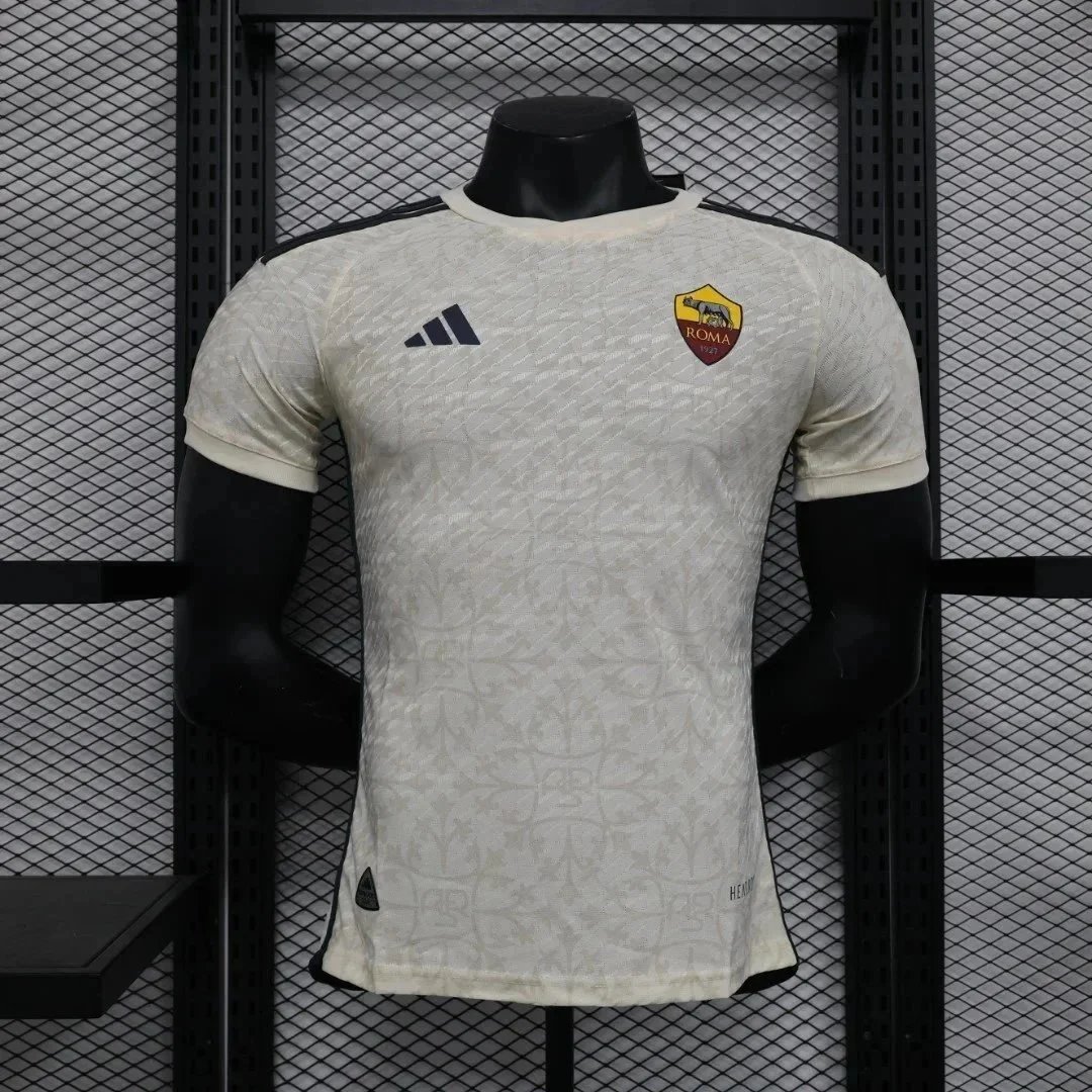 Fashionable and trendy star jerseys