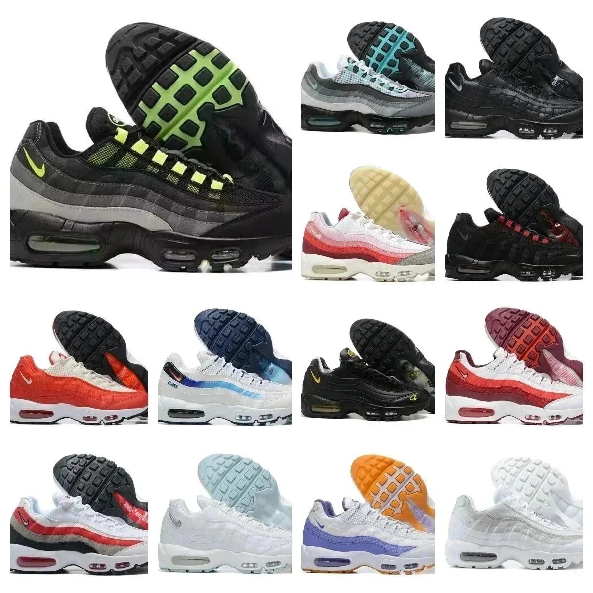 95
