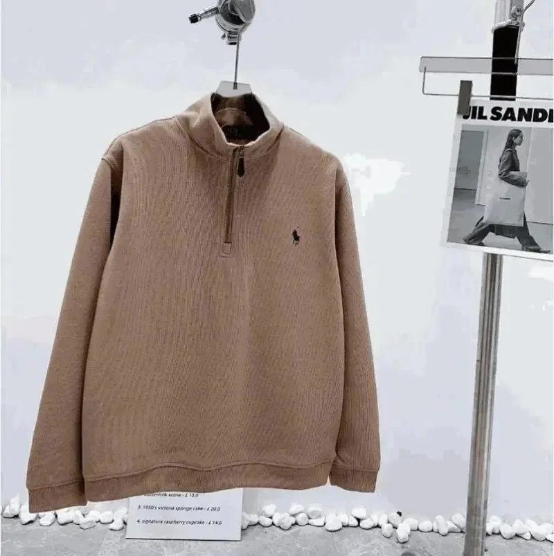 High-quality clothing sets