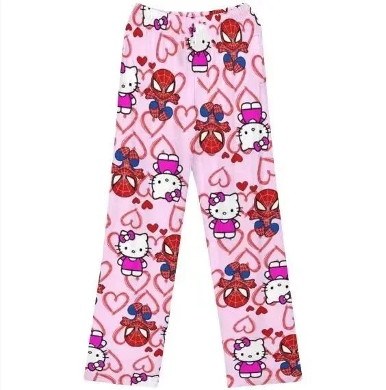 Fashionable and trendy jeans