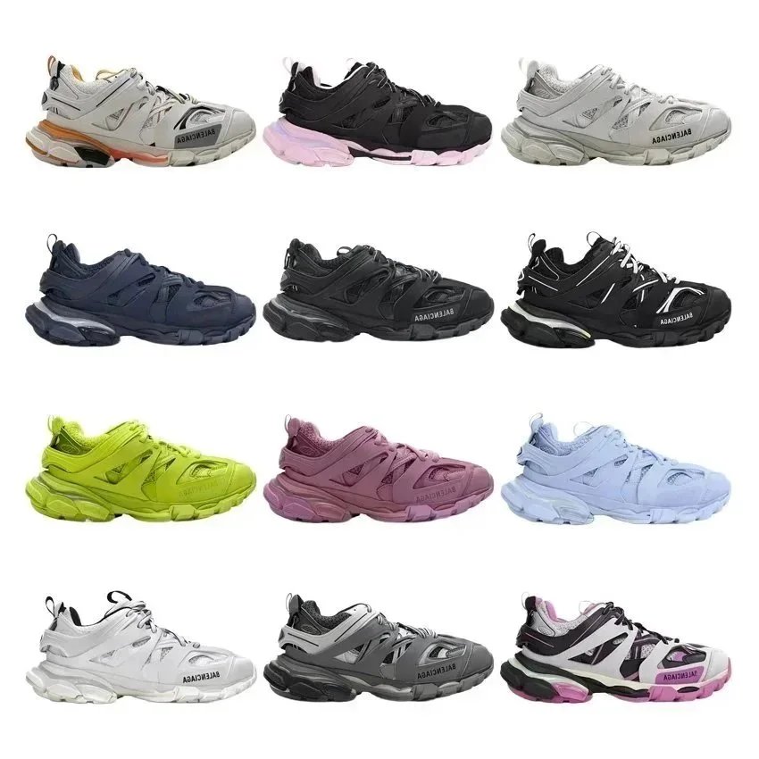 OK    With  Casual sneakers