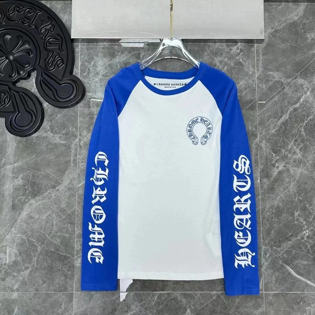 Fashionable and trendy jerseys