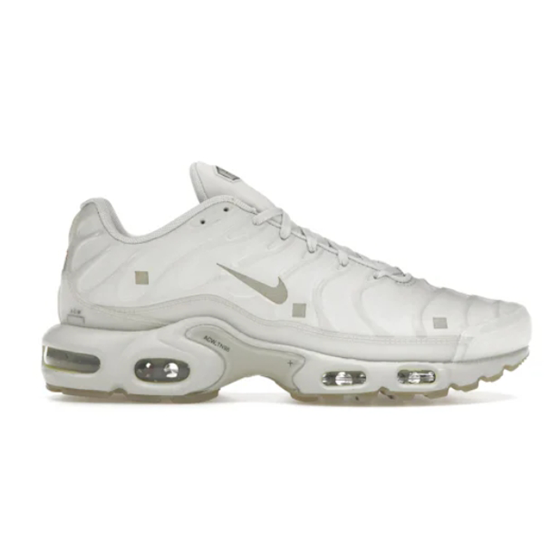 Max Plus A-COLD-WALL Platinum Tint Sports shoes