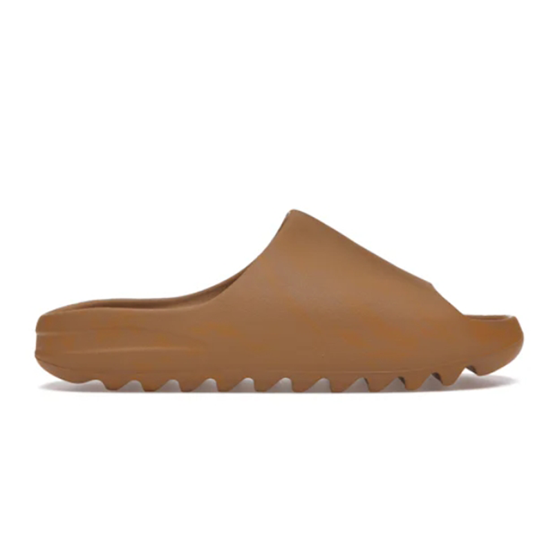 Yeezy Ochre Fashion sneakers