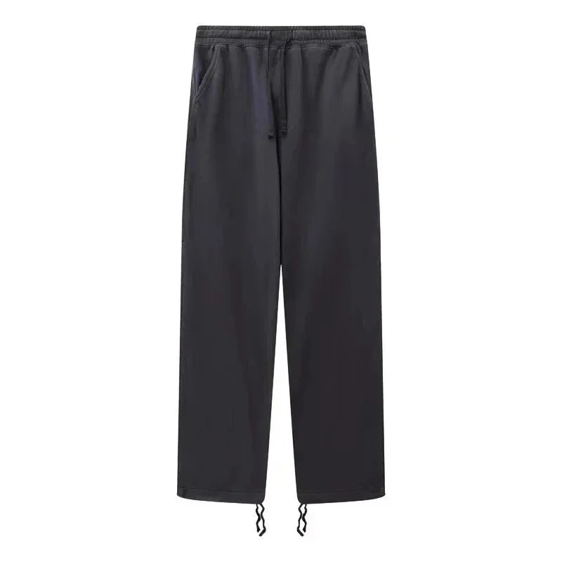 Youth edition event pants
