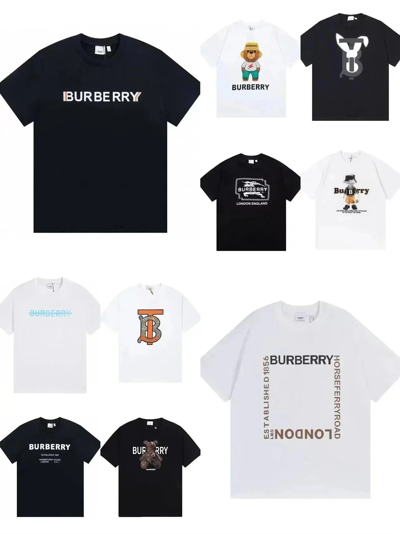 Youth version activity short-sleeved shirt