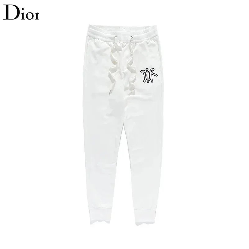 New fashionable and versatile casual pants