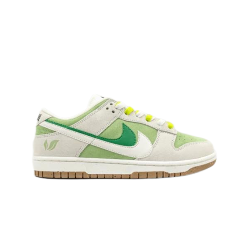 Low SE 85 Double Swoosh 