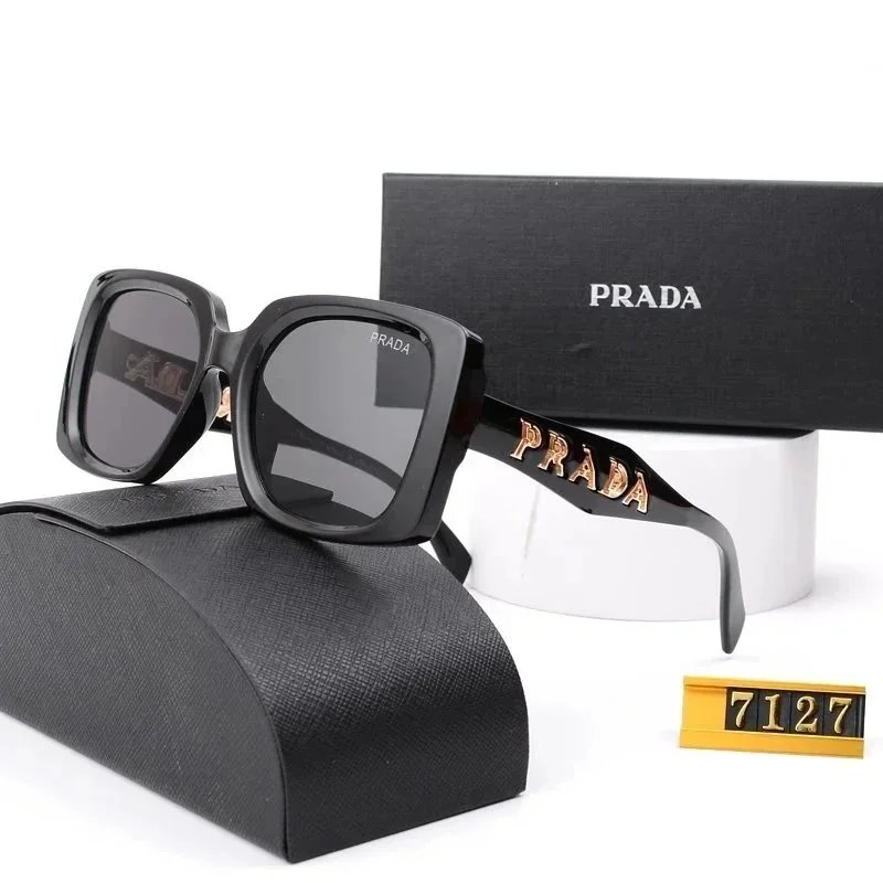 Fashionable and trendy sunglasses