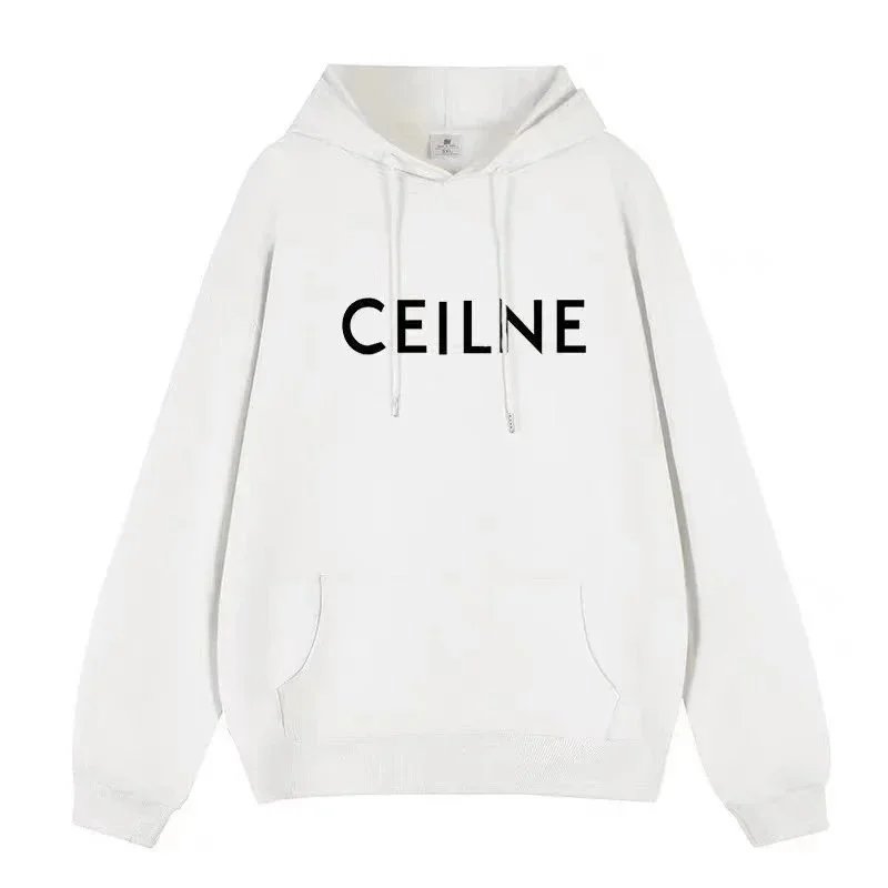 CEILNE Sweatshirt