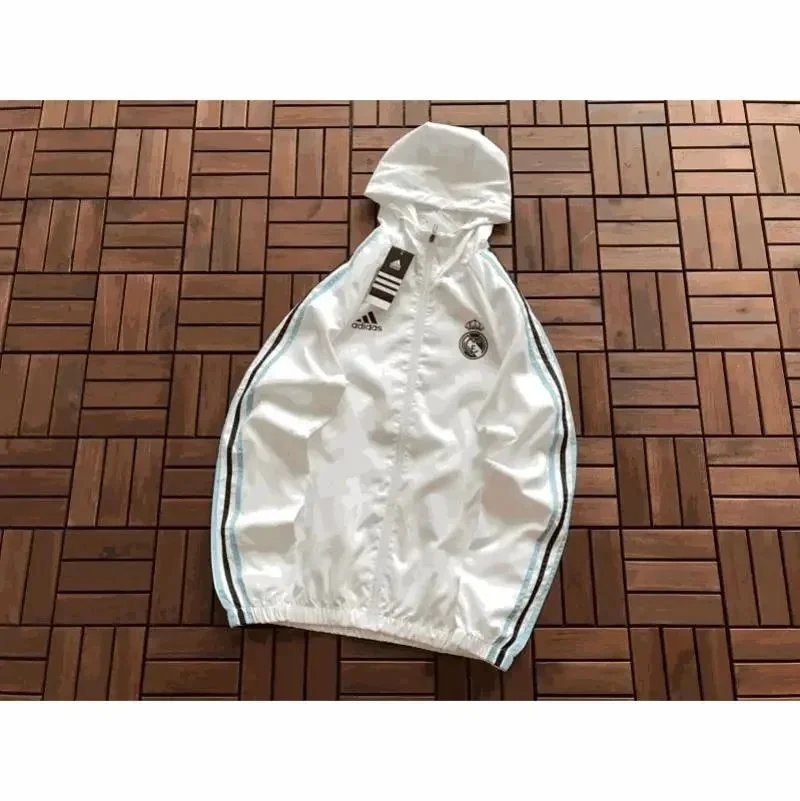 Fashionable coat
