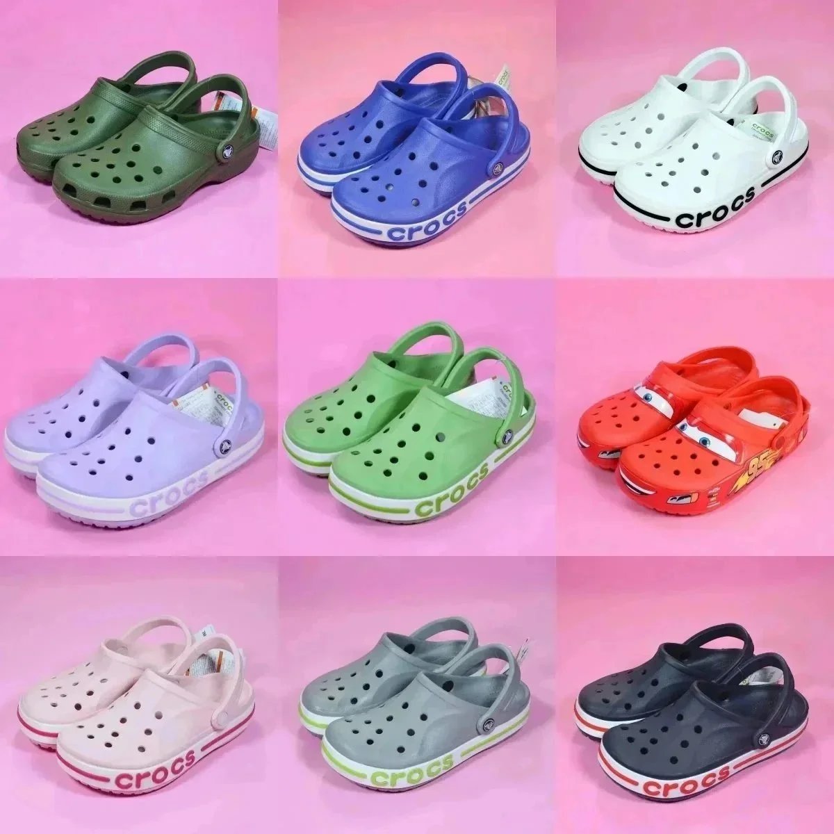 High-quality and fashionable canyoning shoes