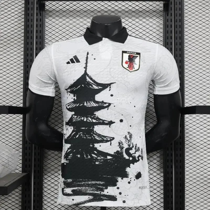 Fashionable and trendy star jerseys