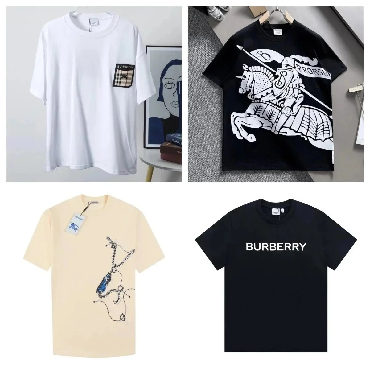 Youth trend Fashion