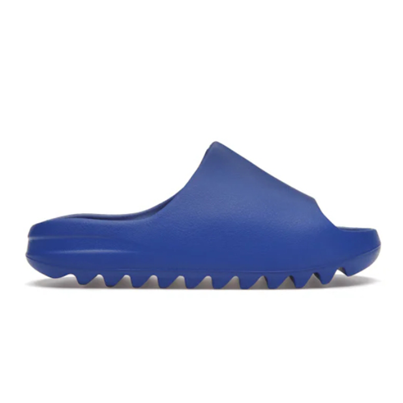 Yeezy Azure Fashion sneakers
