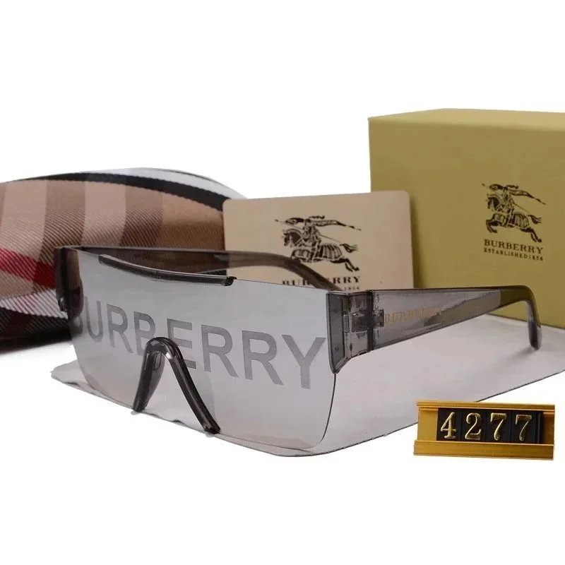 Reflective sunglasses, tech printed sunglasses
