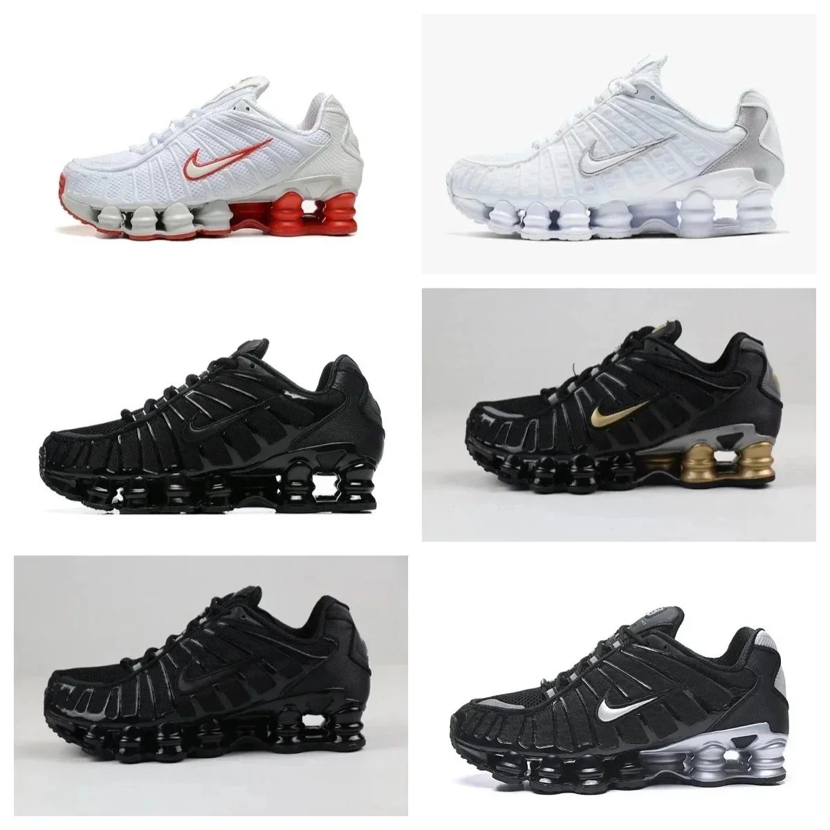 Trendy and versatile casual shoes