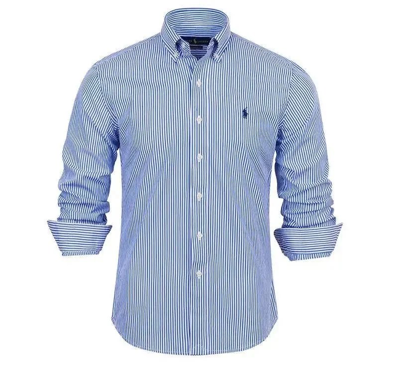 Fashionable and trendy shirt