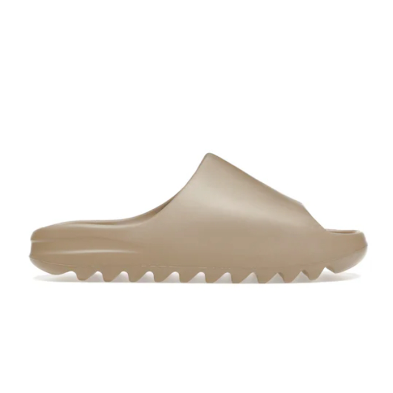 Yeezy Pure Casual sneakers