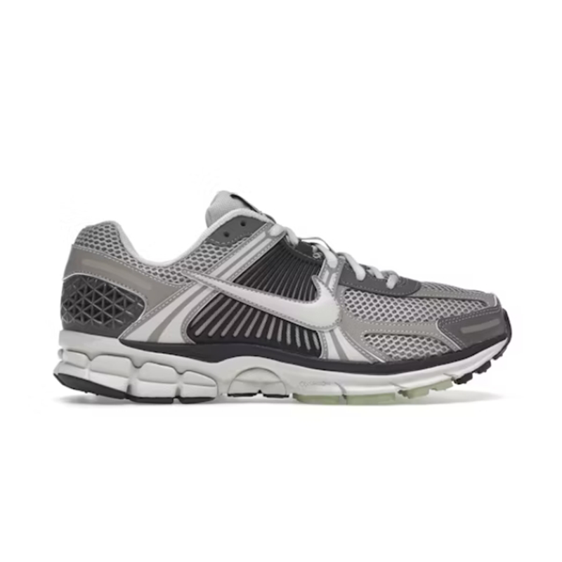 Zoom Vomero 5 Cobblestone Flat Pewter sneakers