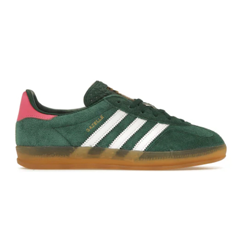 Casual sneakers