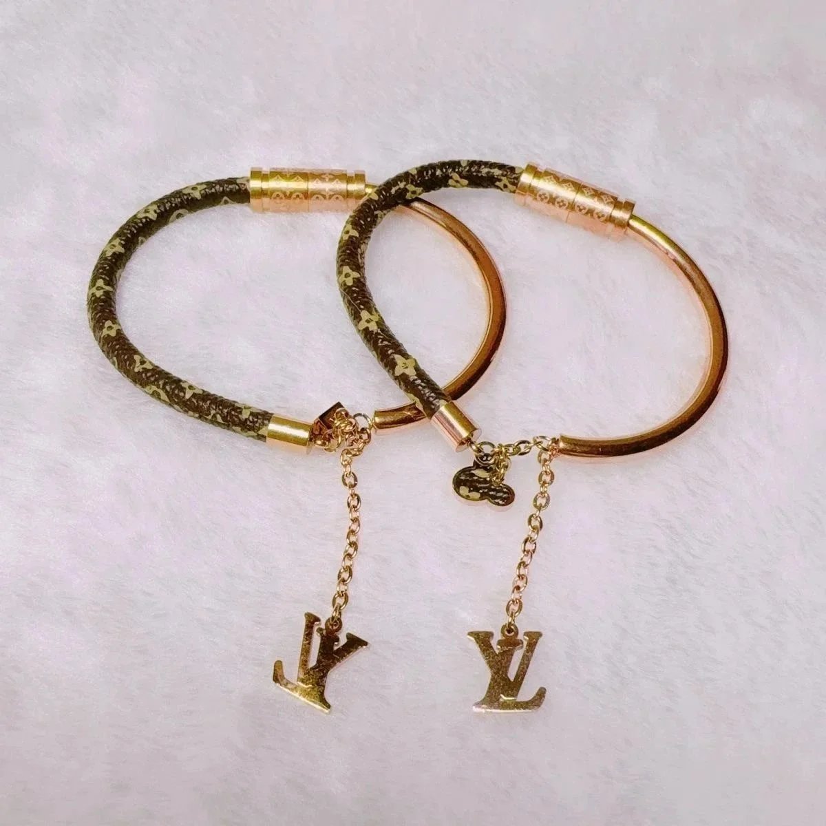 Bracelet, leather bracelet, bracelet, couple bracelet
