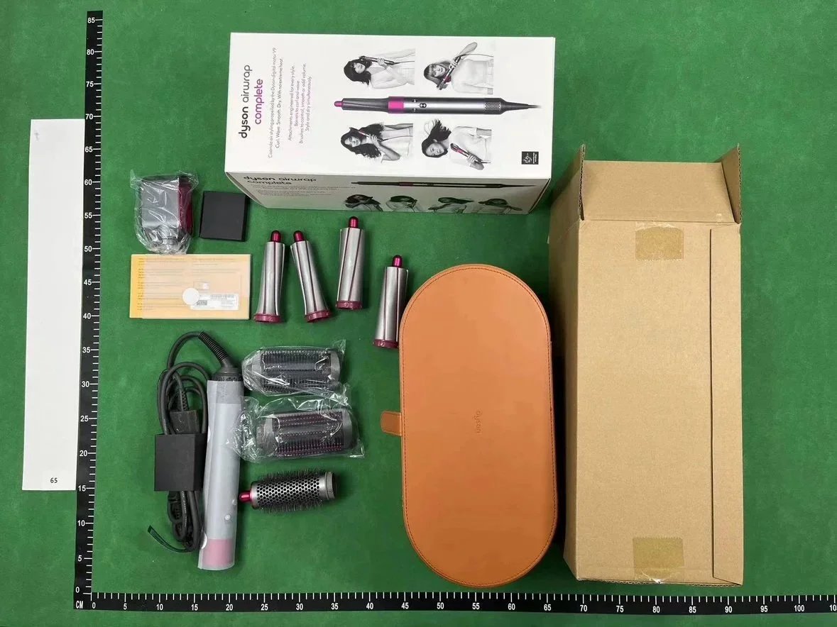 Dyson Hair Dryer HS05