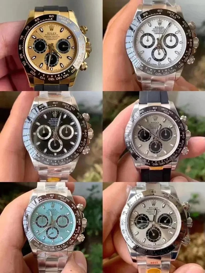 watch