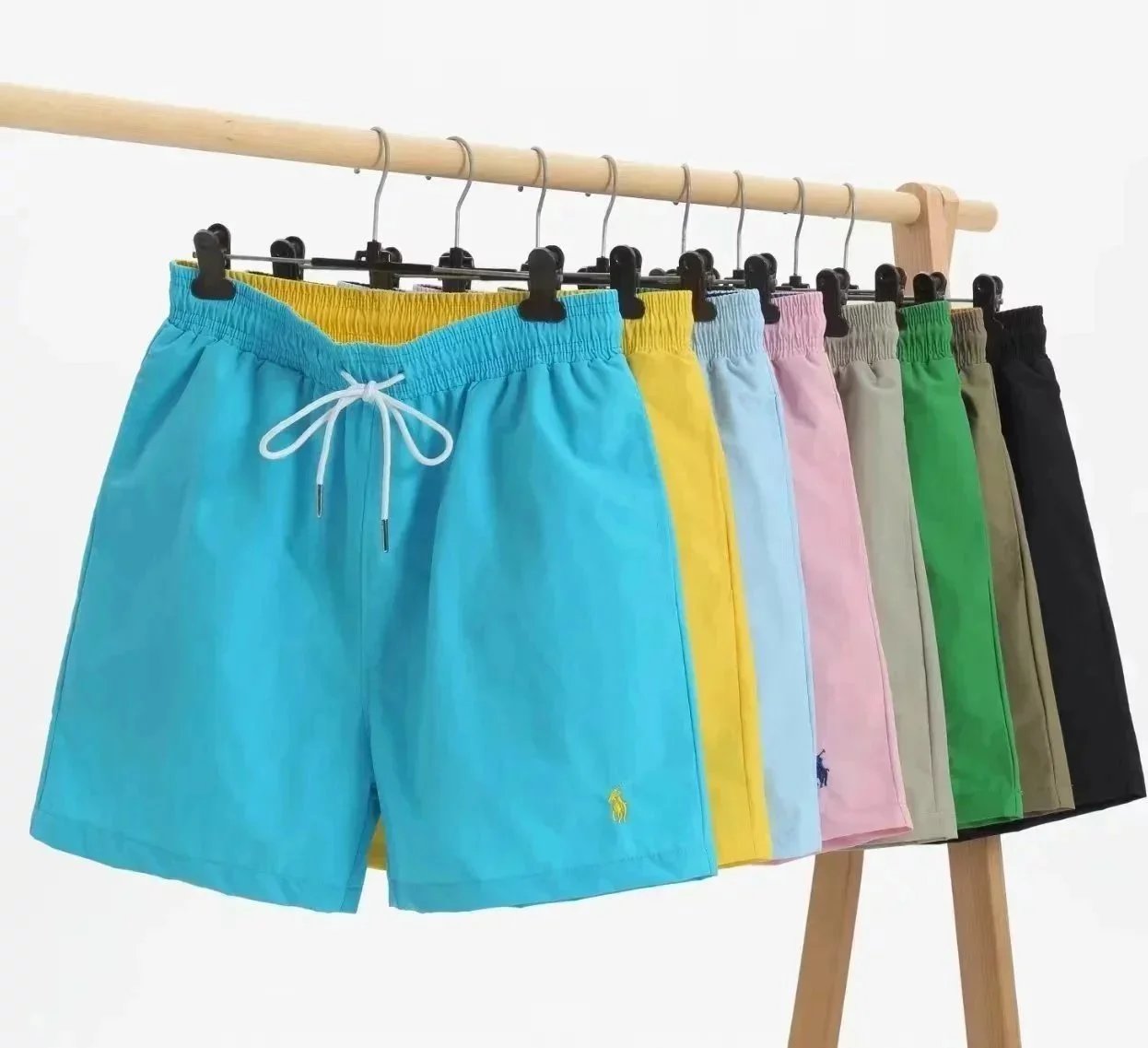 Fashionable shorts