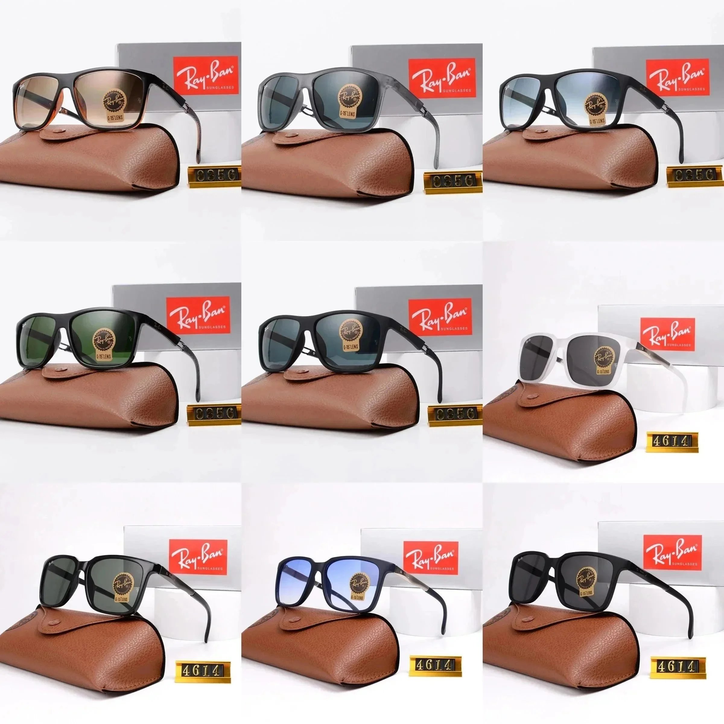 Fashionable and trendy sunglasses