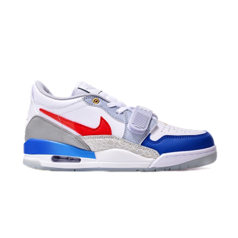 Legacy 312 Low Sneakers