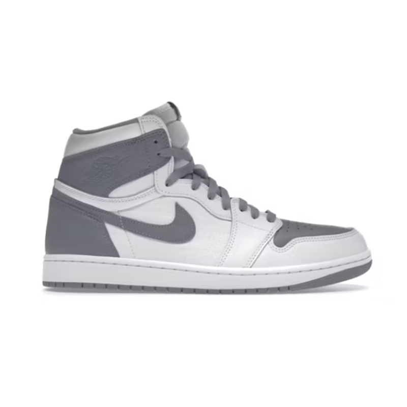 1 Retro High OG Stealth sneakers