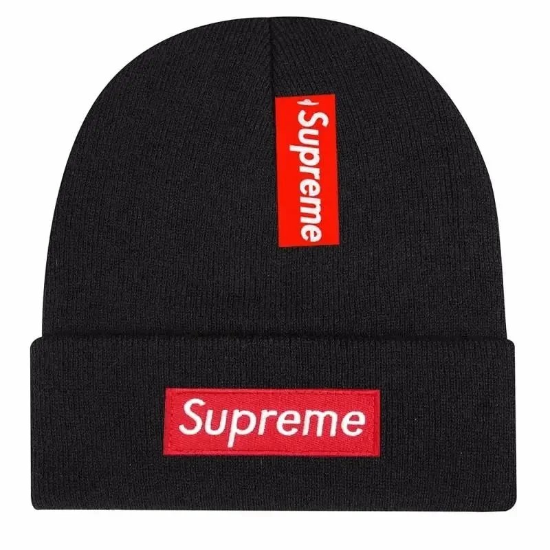 High-quality hat
