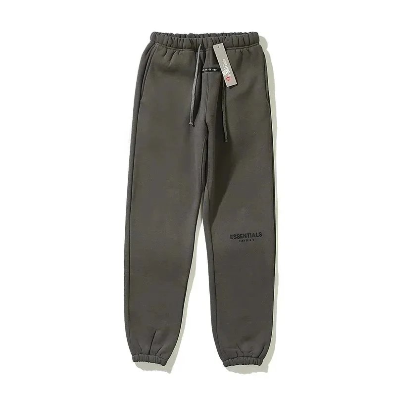 New fashionable and versatile casual pants