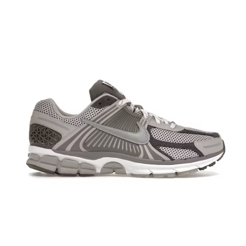 Zoom Vomero 5 Iron Ore Flat Pewter sneakers