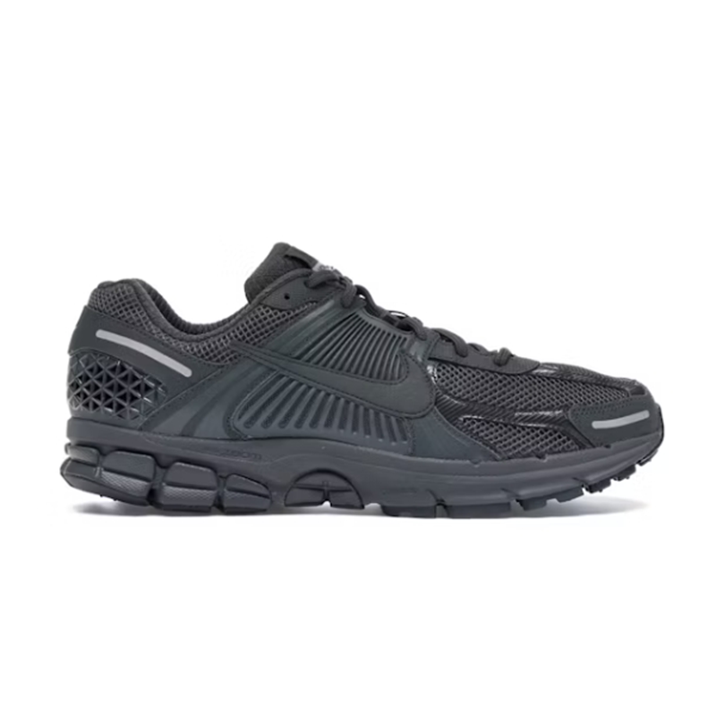 Zoom Vomero 5 Anthracite sneakers