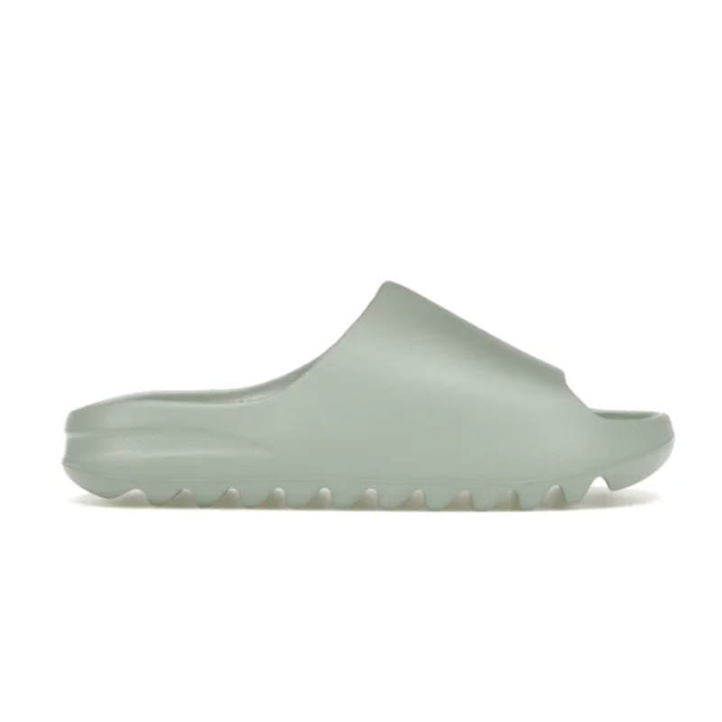 Yeezy Salt Fashion sneakers
