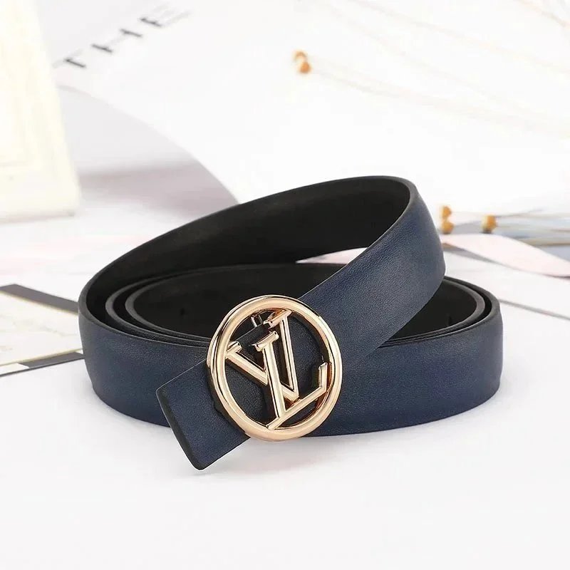Trendy, fashionable and versatile belts