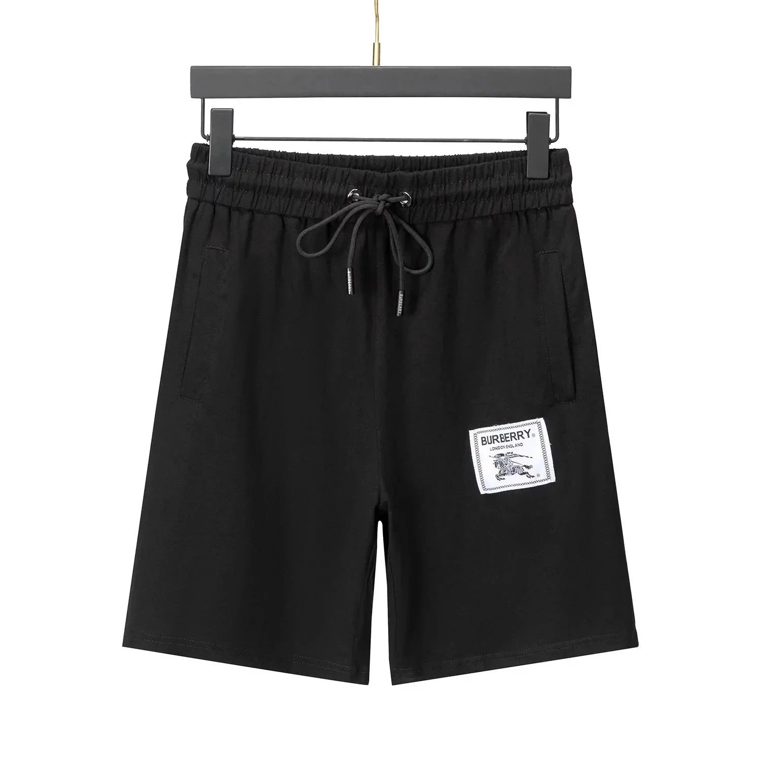 Fashionable and comfortable men's casual shorts