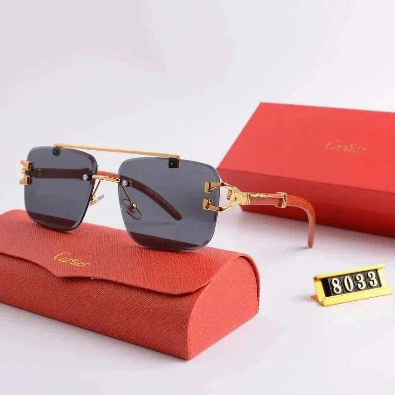 Fashionable and trendy sunglasses